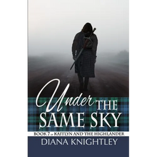 Under the Same Sky