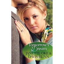 Tomorrow's Dream - Paperback