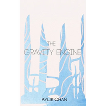 The Gravity Engine