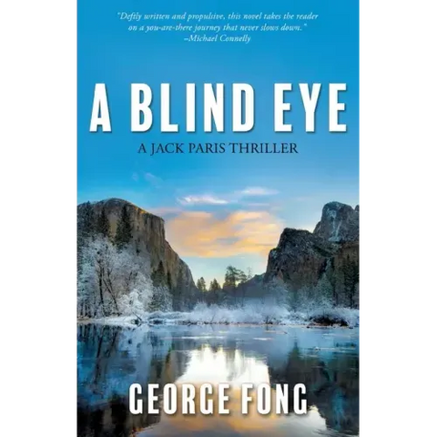 A Blind Eye