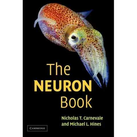 The Neuron Book