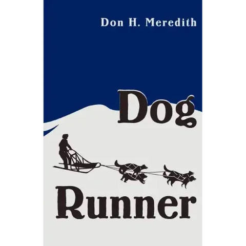 Dog Runner