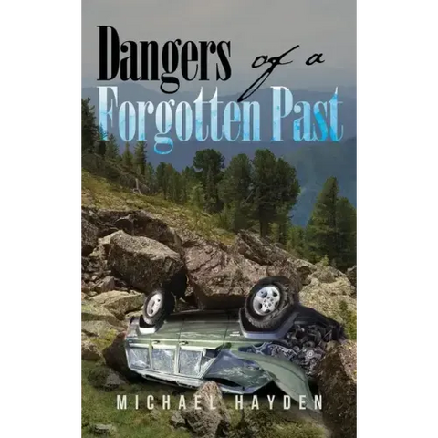 Dangers of a Forgotten Past