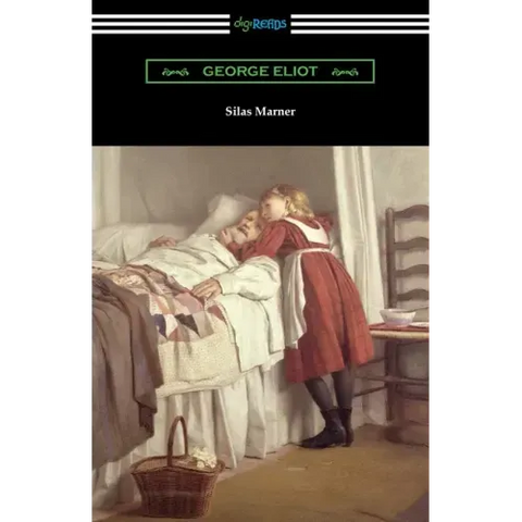 Silas Marner