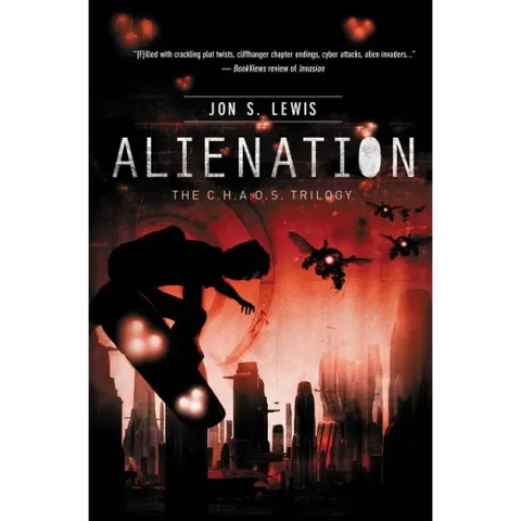 Alienation