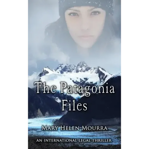 The Patagonia Files