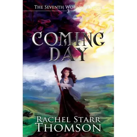 Coming Day