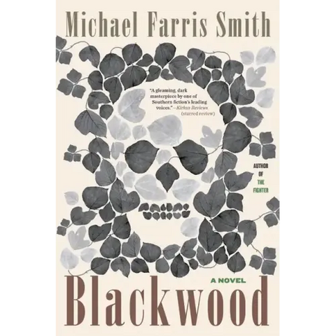 Blackwood