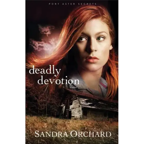 Deadly Devotion