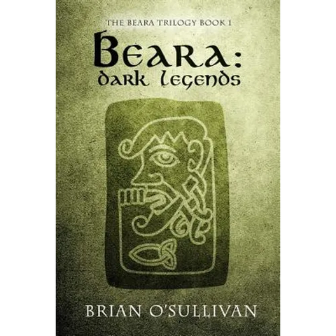 Beara: Dark Legends
