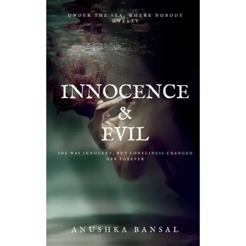 Innocence and Evil