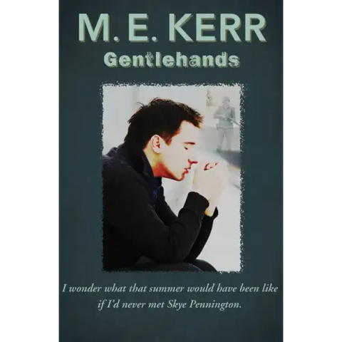 Gentlehands
