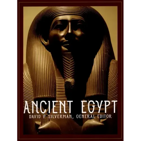 Ancient Egypt