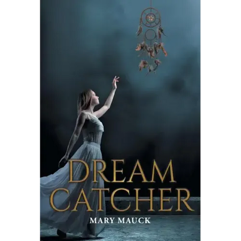 Dream Catcher
