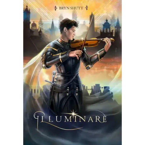 Illuminare