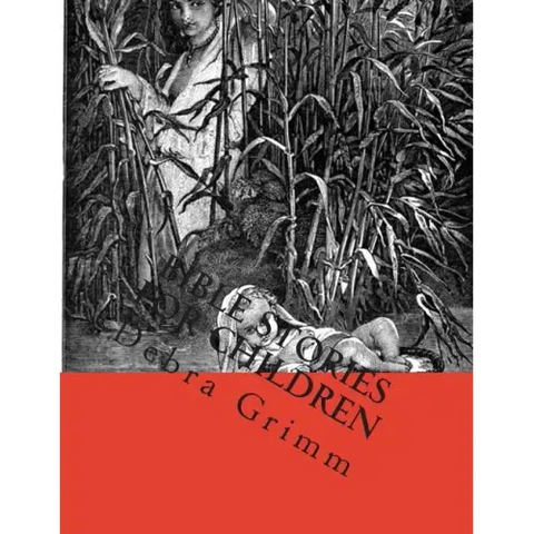 Bible Stories for Children