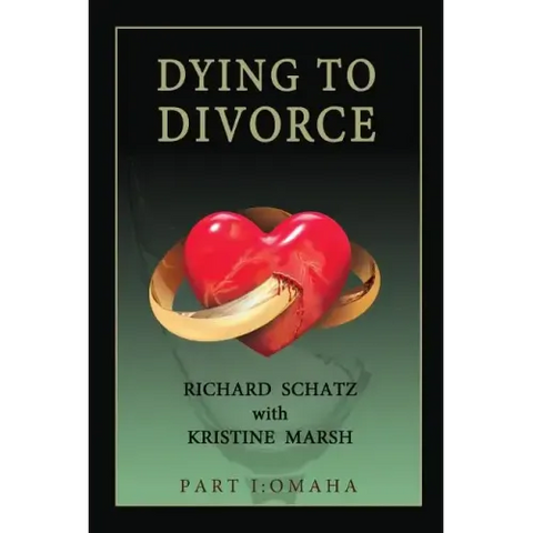 Dying to Divorce: Part I: Omaha