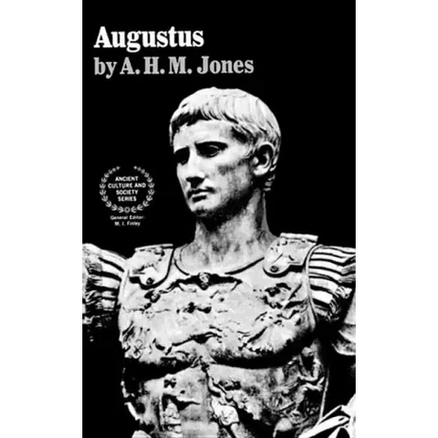 Augustus