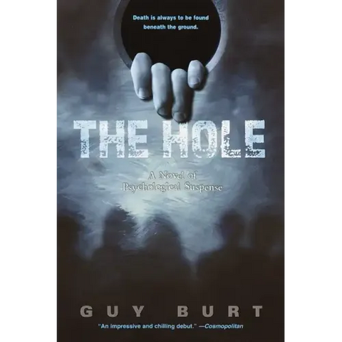 The Hole