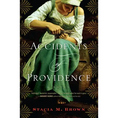 Accidents of Providence