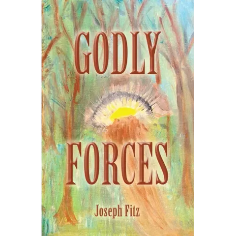 Godly Forces