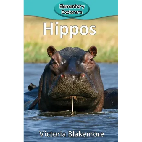 Hippos