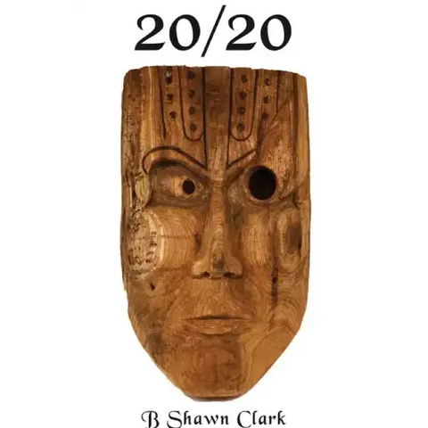 20/20