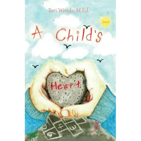 A Child's Heart