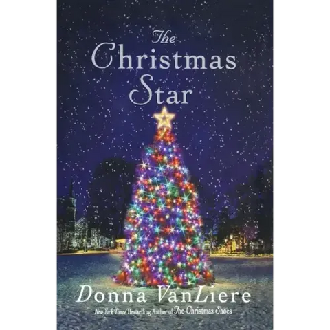 Christmas Star