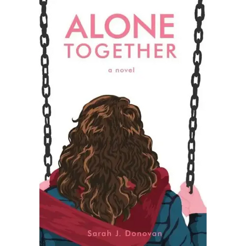 Alone Together