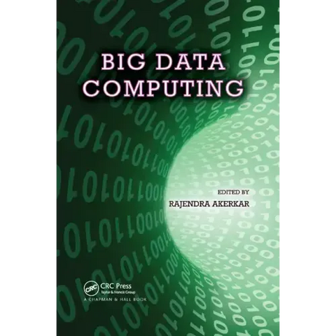 Big Data Computing