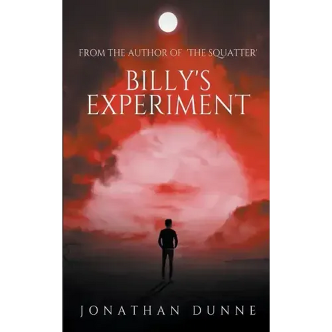 Billy's Experiment