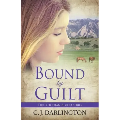 Bound by Guilt