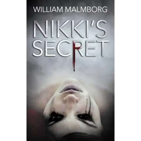 Nikki's Secret