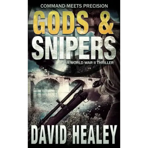 Gods & Snipers