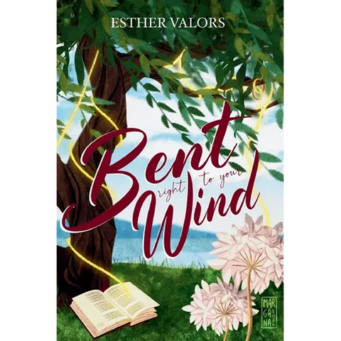 Bent Right To Your Wind