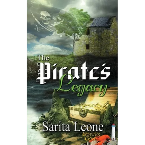 The Pirate's Legacy