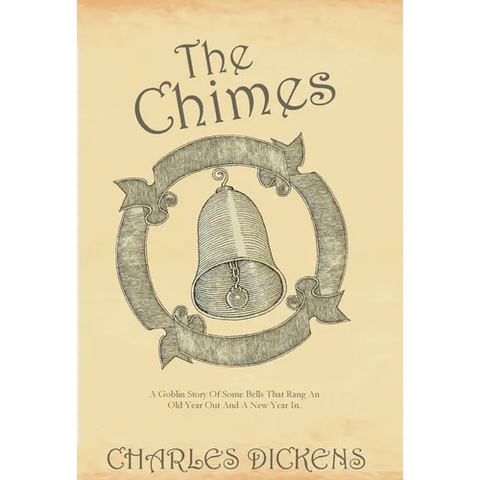 The Chimes