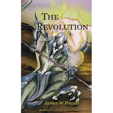 The Revolution