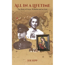 All in a Lifetime