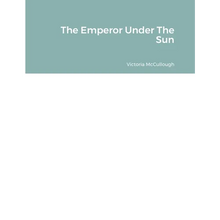 The Emperor Under The Sun - Paperback