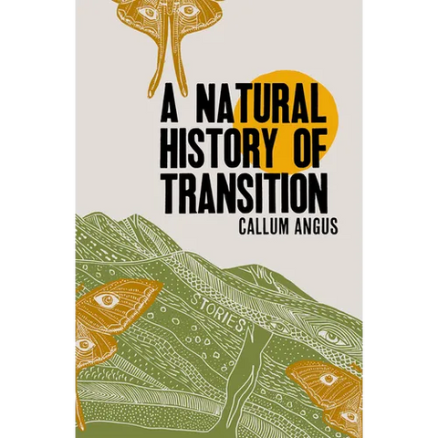 A Natural History of Transition