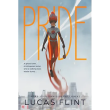 Pride