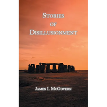 Stories of Disillusionment