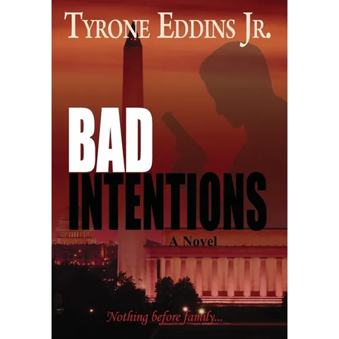 Bad Intentions