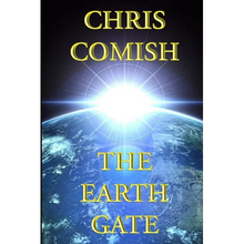 The Earth Gate