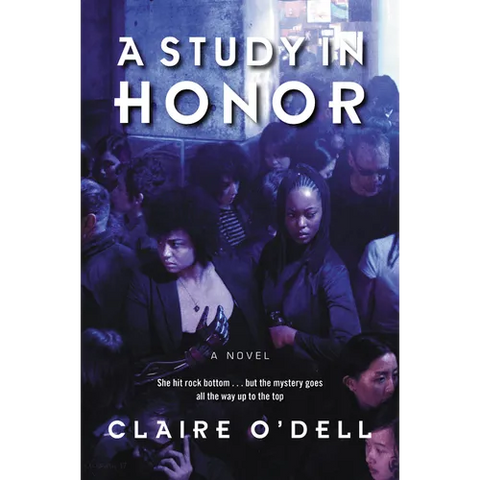 A Study in Honor