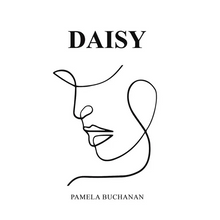 Daisy - Hardcover