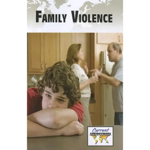 Family Violence