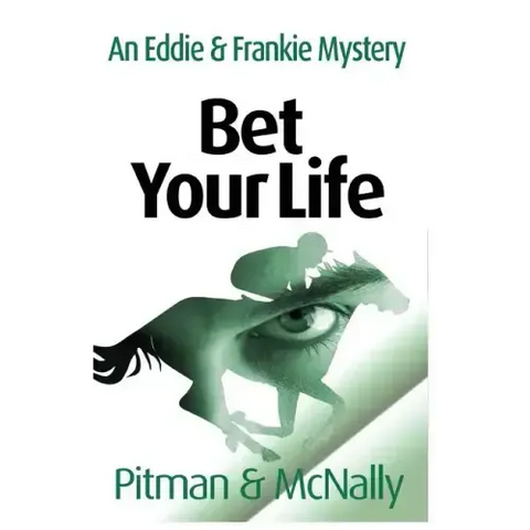 Bet Your Life